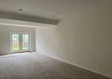 Main picture of 14915 Abilene Way