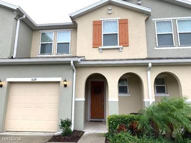 Main picture of 5124 Crown Haven Dr