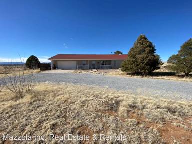 Main picture of 113 Moseley Rd