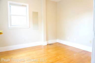 Main picture of 47 Newbury St