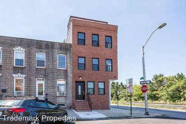 Main picture of 143 E Randall St