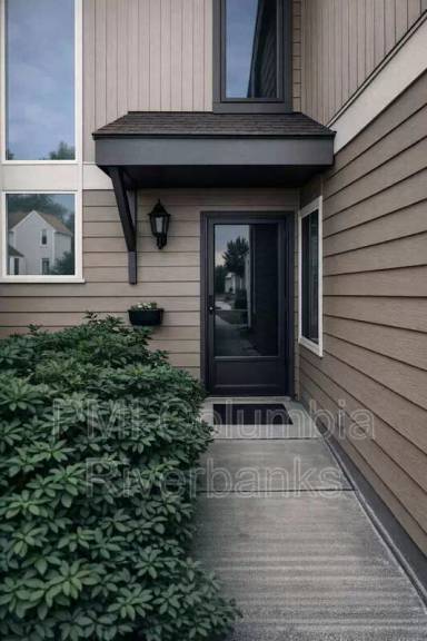 Main picture of Point Arcadia Regime