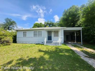 Main picture of 6830 Malvern St