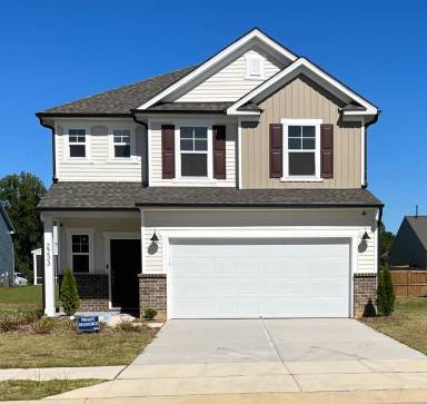 Main picture of 2233 Bethpage Dr