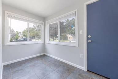 Main picture of 20936 Ridgemont Rd