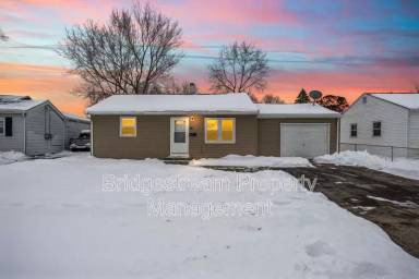 Main picture of 230 Pat Ln