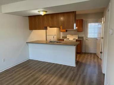 Main picture of 158 Sandy Ln