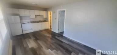 Main picture of 1112 Liberty St