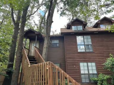 Main picture of 2924 Woodrich Dr