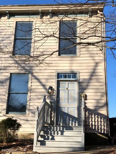 Main picture of 725 Garrard St