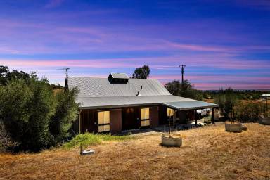 Main picture of 9079 Miller Way