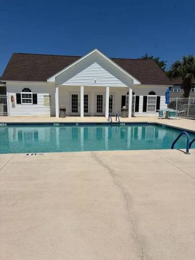Main picture of 114 Ashley Park Dr