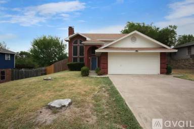 Main picture of 1406 Westbriar Dr