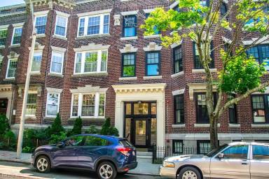 Main picture of 9 Alton Pl