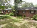 Main picture of 1821 McCain Blvd