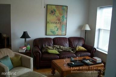 Main picture of 1555 N Mohawk St