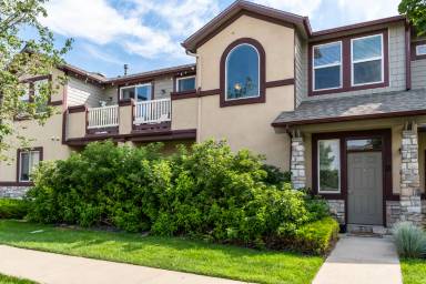 Main picture of 2402 Parkfront Dr