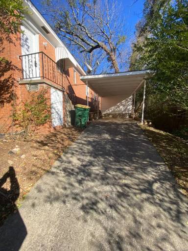 Main picture of 2307 Blackwood Rd