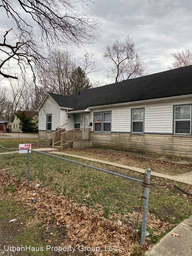 Main picture of 4525 E 37th St
