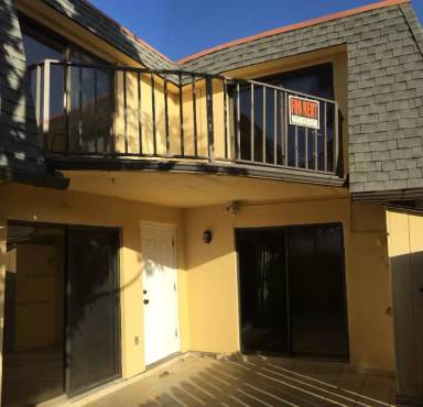 Main picture of 3836 Saxon Dr