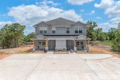 Main picture of 11049 Favor Rd