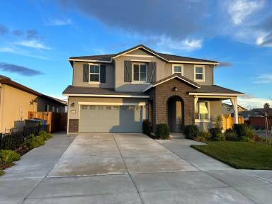 Main picture of 264 Mabel Josephine Dr