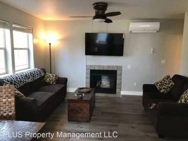 Main picture of 126 NW Outlook Vista Dr