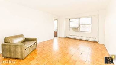 Main picture of East River Housing