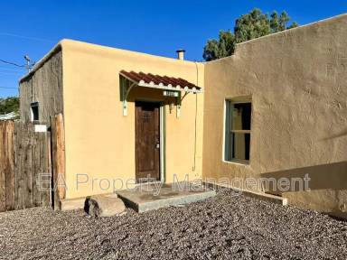 Main picture of 1209 7th St NW