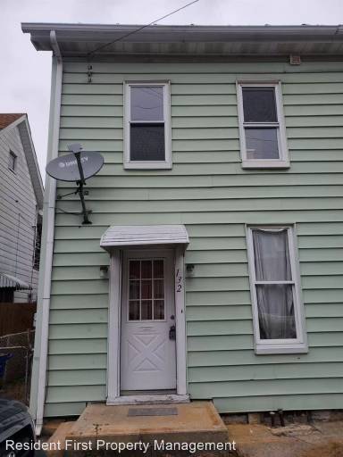 Main picture of 112 Randolph Ave