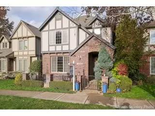 Main picture of 29190 SW Charlotte Ln