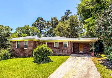 Main picture of 2063 Fairway Dr