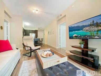 Main picture of Lantower Westshore Apartments