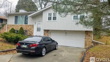 Main picture of 396 Koser Ave