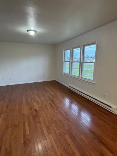 Main picture of 510 3rd St