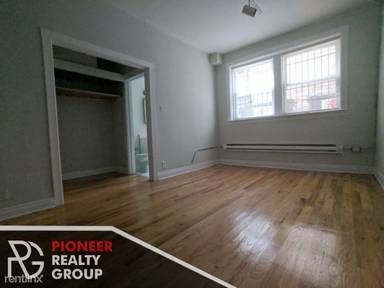 Main picture of 511 W Melrose St