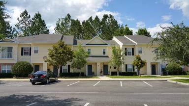 Main picture of 4934 NW 43rd Ave