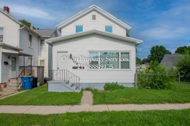 Main picture of 809 Rose St