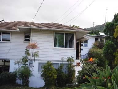 Main picture of 3154 Woodlawn Dr