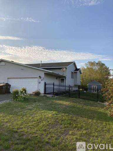Main picture of 151 Appleblossom Ln