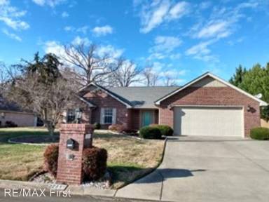 Main picture of 2291 Willingham Ln
