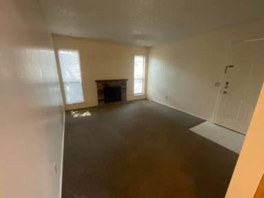 Main picture of 4507 Coronado Ave
