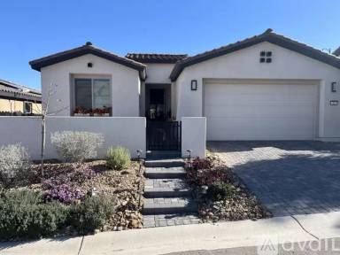 Main picture of 22 Sun Lily Ln