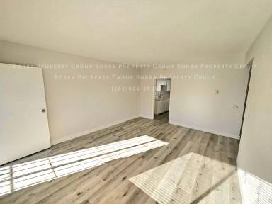 Main picture of 7722 Walker Ave