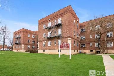 Main picture of 42 212th St
