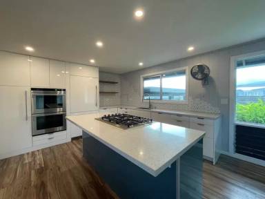 Main picture of 1384 Nanawale Pl