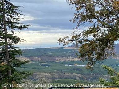 Main picture of 5070 Cherry Heights Rd