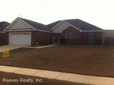 Main picture of 1754 Harrington Way