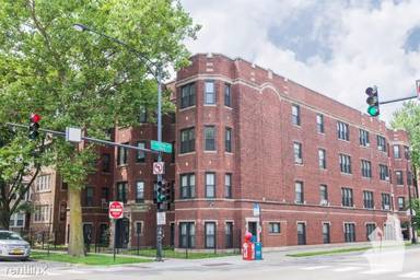 Main picture of 5158-62 N Leavitt St & 2211 W Foster Ave