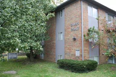Main picture of 2445 Madison Rd